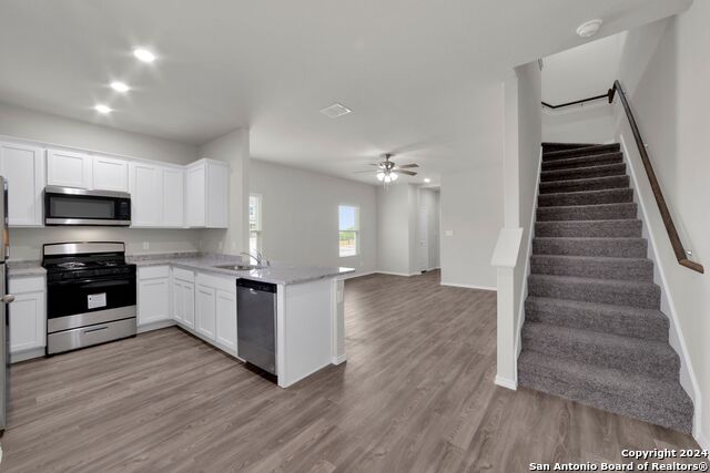 623 Ryan Xing Property Photo 14