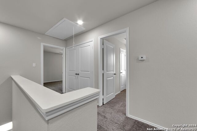 623 Ryan Xing Property Photo 16