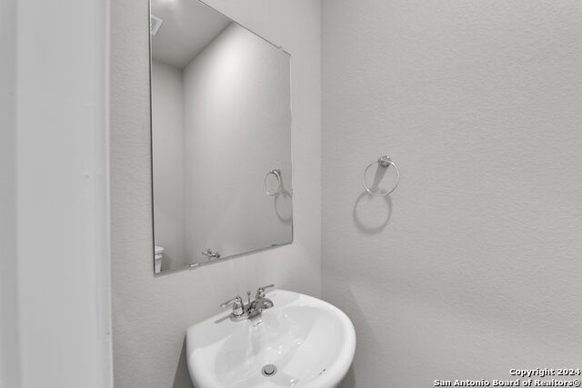 623 Ryan Xing Property Photo 17