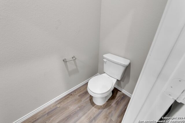 623 Ryan Xing Property Photo 18