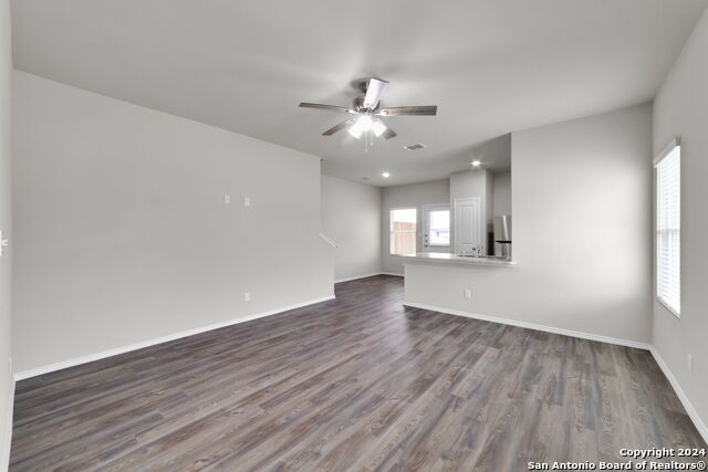 623 Ryan Xing Property Photo 19