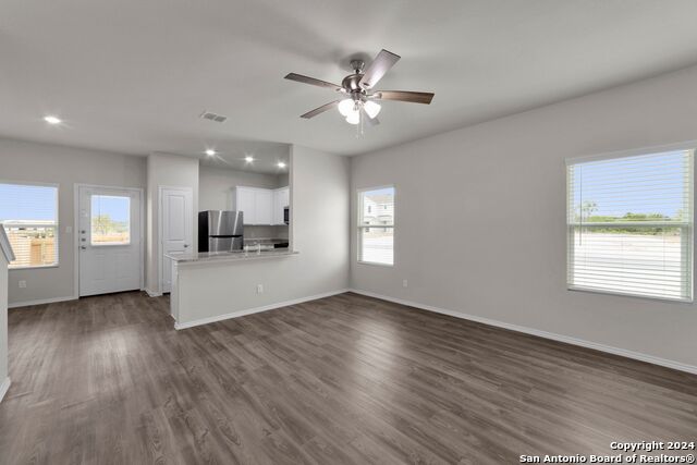 623 Ryan Xing Property Photo 20