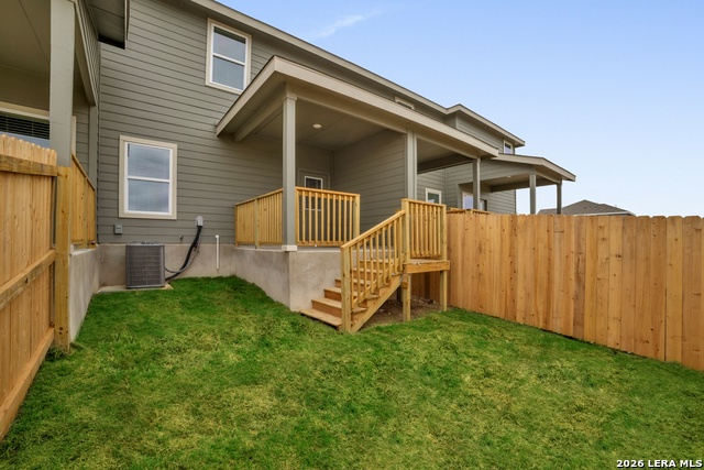 623 Ryan Xing Property Photo 21