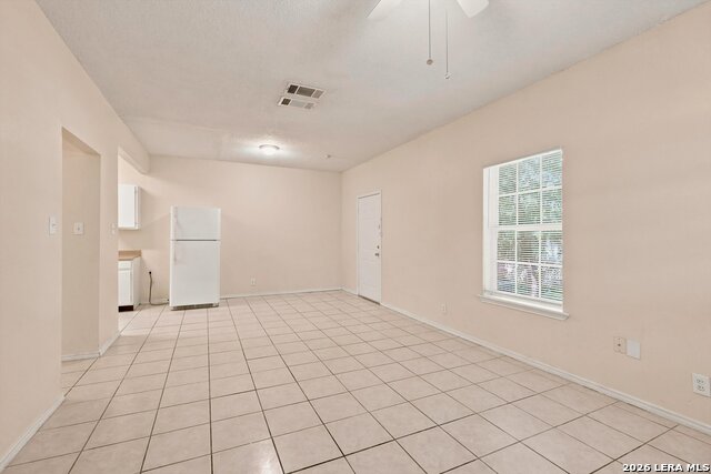 7603 Windsor Oaks Property Photo 2