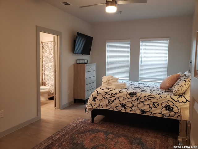 109 Lavonne Villa Property Photo 2