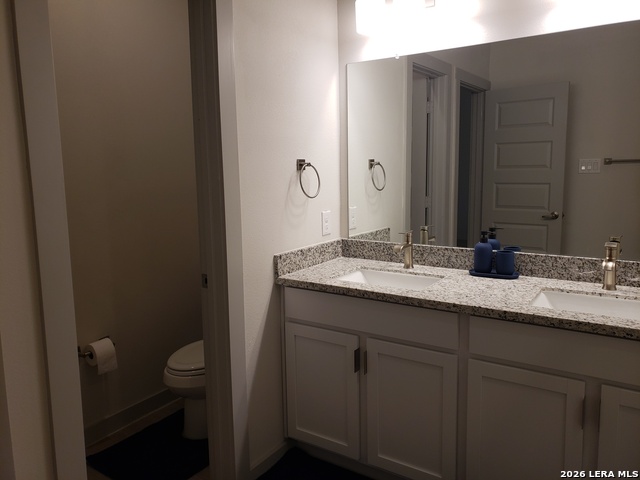 109 Lavonne Villa Property Photo 3