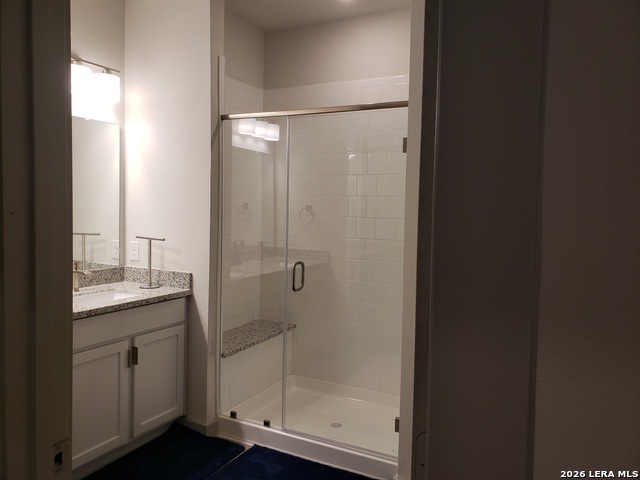 109 Lavonne Villa Property Photo 4