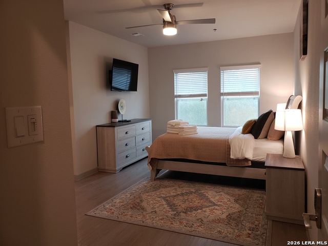 109 Lavonne Villa Property Photo 6