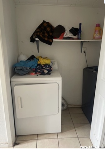1103 Culberson St Property Photo 2
