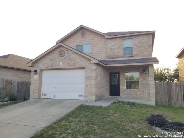 8531 SHAENFIELD PL Property Photo 1