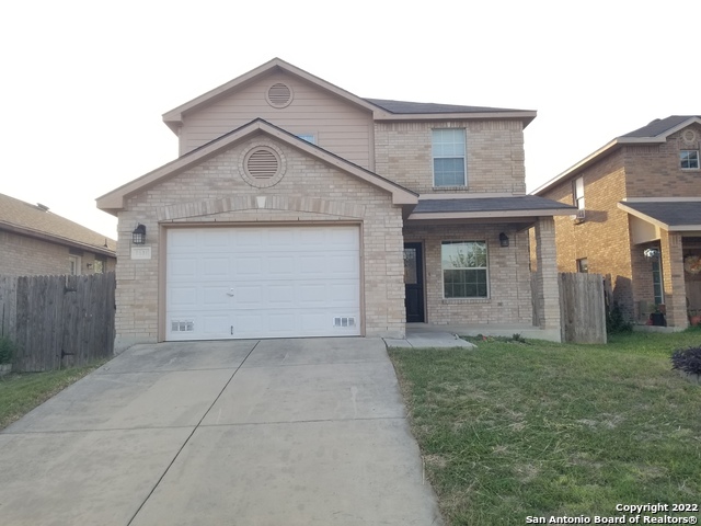 8531 Shaenfield Pl Property Photo 22