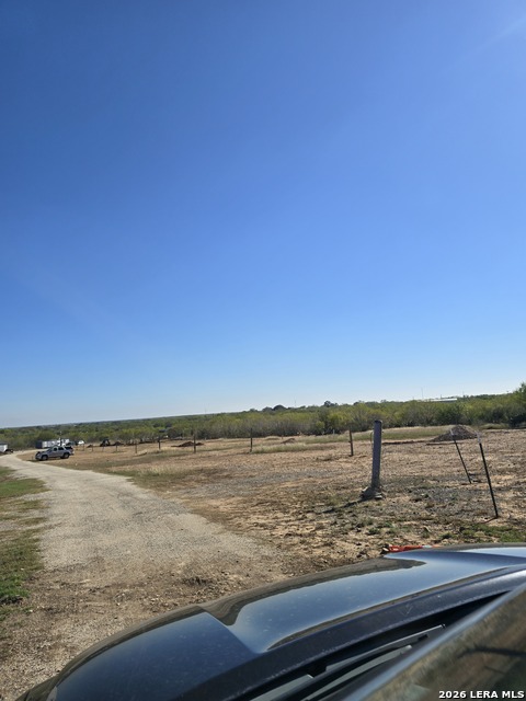 12475 Ih 35 Property Photo 6