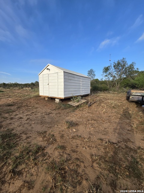 12475 Ih 35 Property Photo 14
