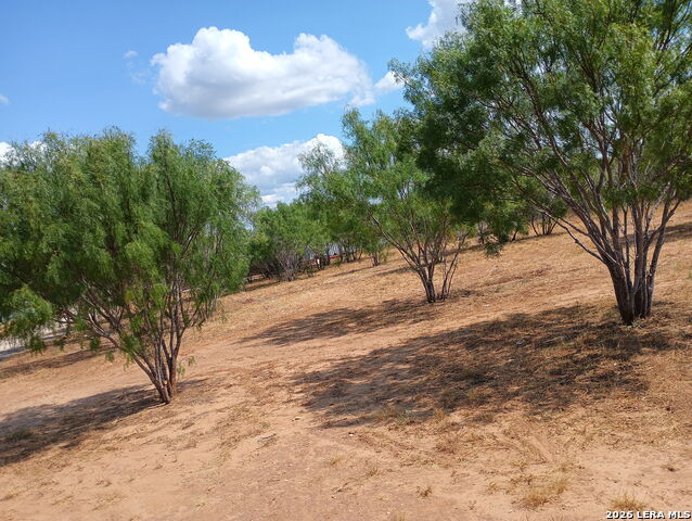 12475 Ih 35 Property Photo 28