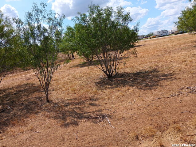 12475 Ih 35 Property Photo 29