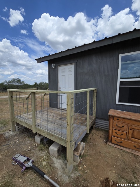 12475 Ih 35 Property Photo 30