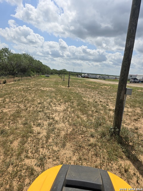 12475 Ih 35 Property Photo 31