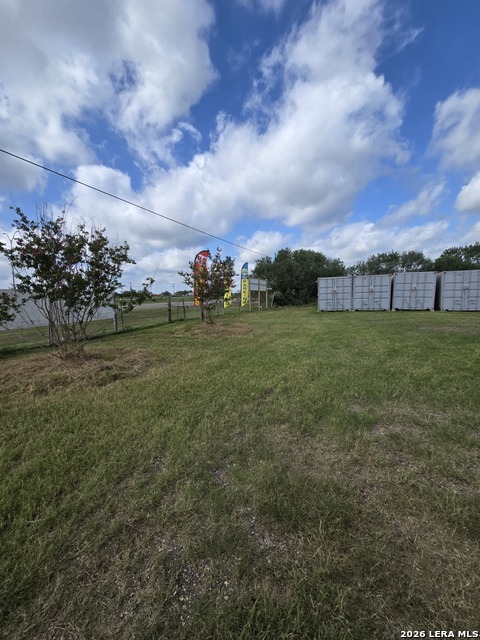 12475 Ih 35 Property Photo 32