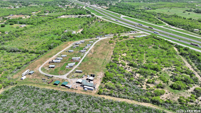 12475 Ih 35 Property Photo 36