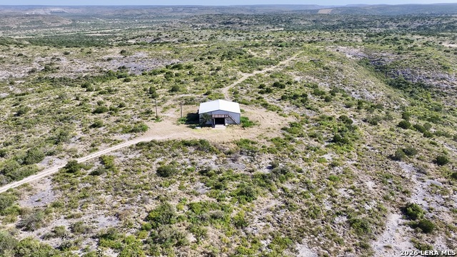 6018 N Ranch Road 2523 Property Photo 1