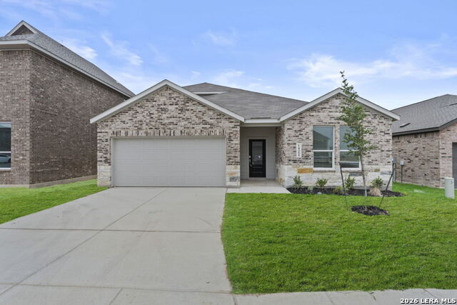 14355 Mansfield Ml Property Photo 1