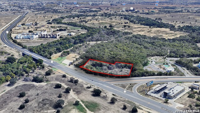 4654 W Military Property Photo 1