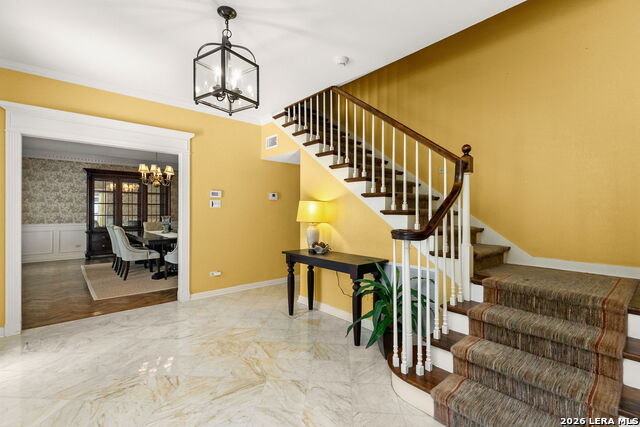 107 Cas Hills Dr Property Photo 5