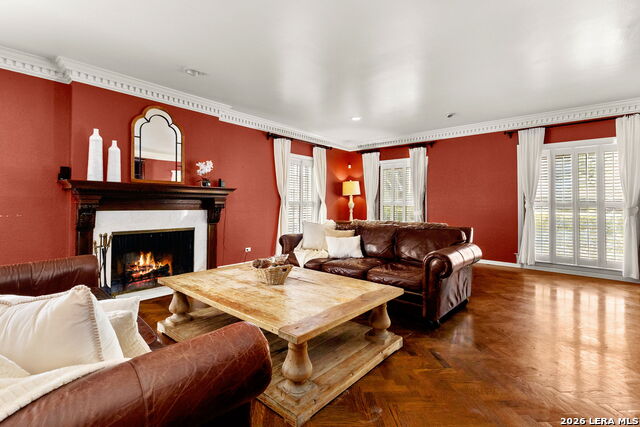 107 Cas Hills Dr Property Photo 8