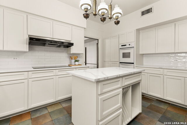 107 Cas Hills Dr Property Photo 14
