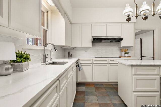 107 Cas Hills Dr Property Photo 15