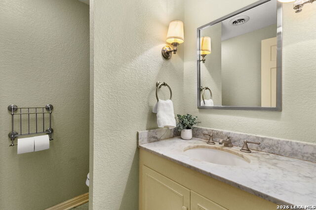 107 Cas Hills Dr Property Photo 16