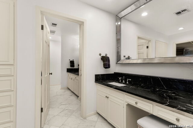 107 Cas Hills Dr Property Photo 18