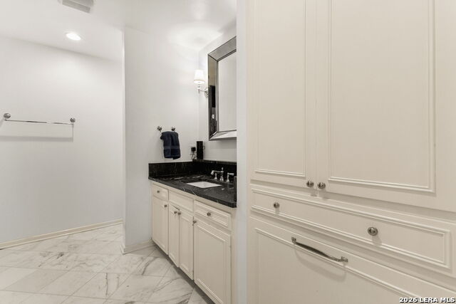 107 Cas Hills Dr Property Photo 19
