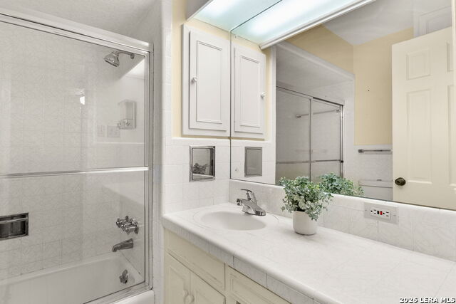 107 Cas Hills Dr Property Photo 22