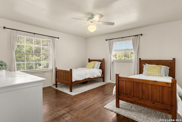 107 Cas Hills Dr Property Photo 25