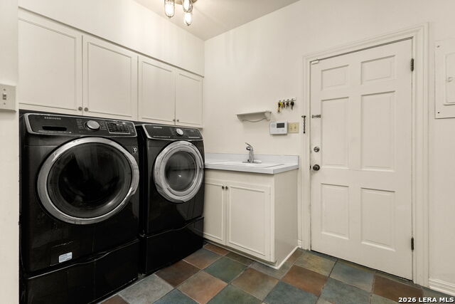 107 Cas Hills Dr Property Photo 26