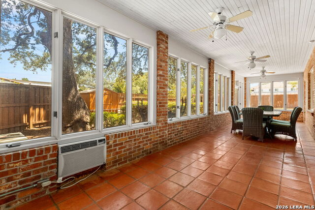 107 Cas Hills Dr Property Photo 28