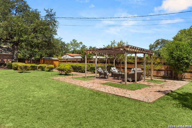 107 Cas Hills Dr Property Photo 34