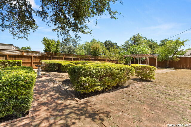 107 Cas Hills Dr Property Photo 36