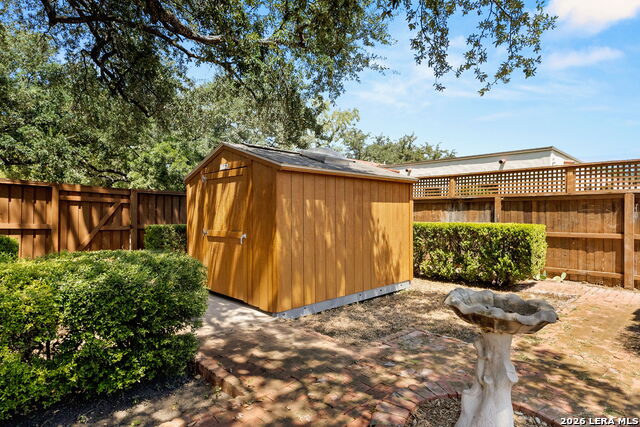 107 Cas Hills Dr Property Photo 37