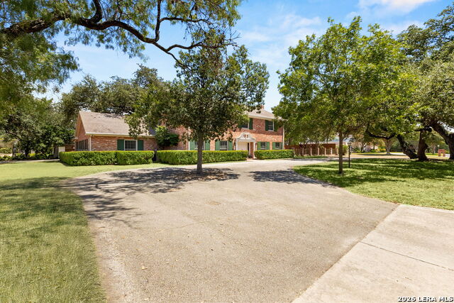 107 Cas Hills Dr Property Photo 40