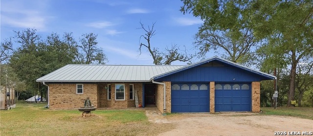384 Waterway Pass Property Photo 2