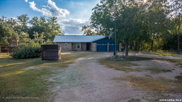 384 Waterway Pass Property Photo 3
