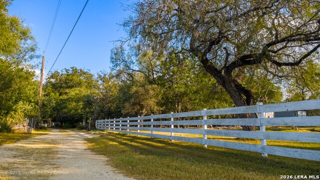 384 Waterway Pass Property Photo 5
