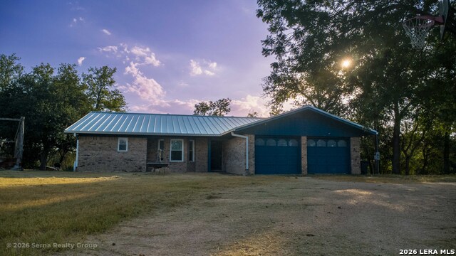 384 Waterway Pass Property Photo 6