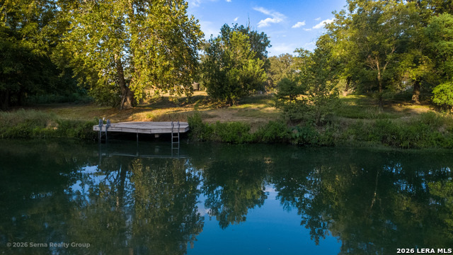 384 Waterway Pass Property Photo 8