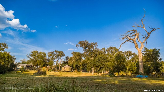 384 Waterway Pass Property Photo 10