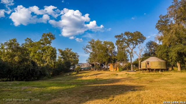 384 Waterway Pass Property Photo 11