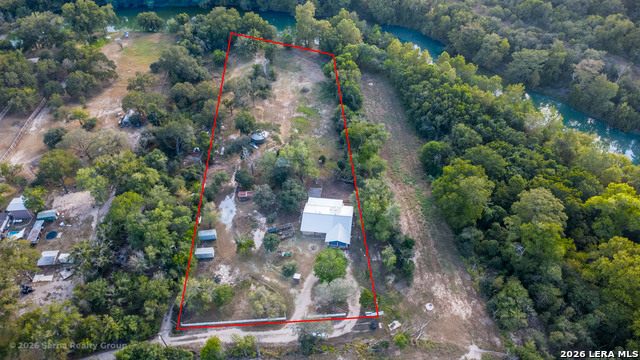 384 Waterway Pass Property Photo 12