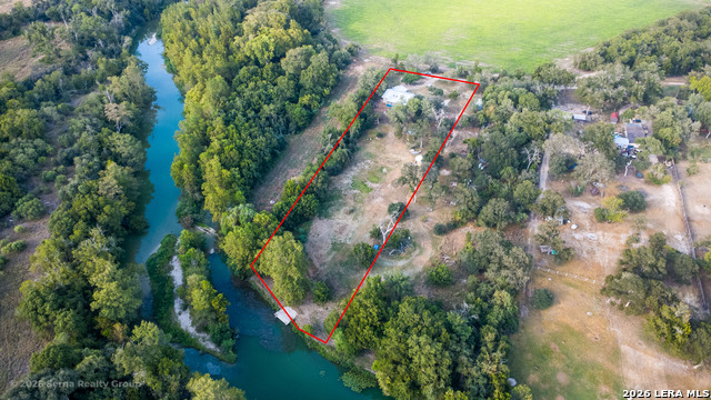 384 Waterway Pass Property Photo 13